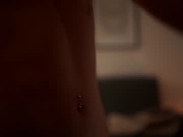 Foto erotica 5033065