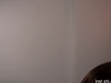 Foto erotica #1845739 pe KUR.ro