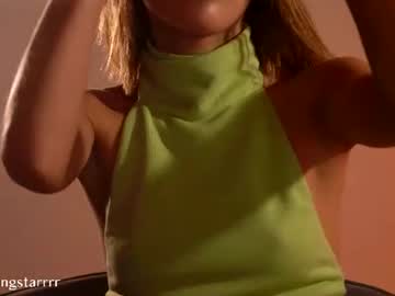 Foto erotica 4042354