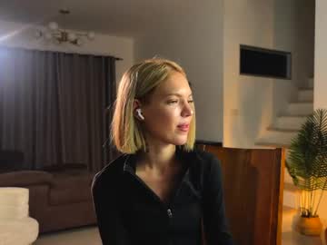 Foto erotica 3182933