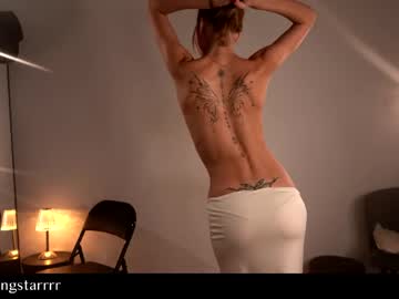Foto erotica 3873980