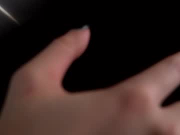 Foto porno Discutii intime cu shiningstarrr pe KUR.ro