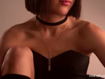 Foto porno Discutii intime cu shiningstarrr pe KUR.ro