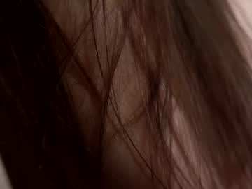 Foto erotica #1306754 pe KUR.ro