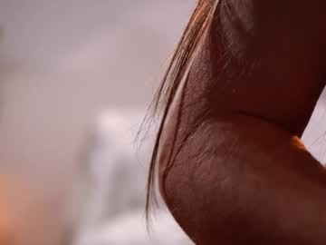 Foto erotica #999818 pe KUR.ro