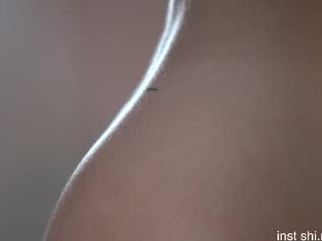 Foto erotica 1795933