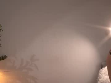 Foto erotica #1254814 pe KUR.ro