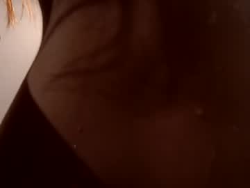 Foto erotica #1295816 pe KUR.ro