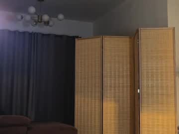 Foto erotica 3205674