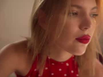 Foto erotica 4924629