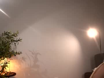 Foto erotica #1367872 pe KUR.ro