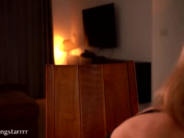 Foto erotica 3439587