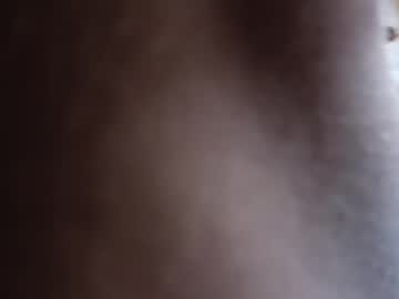 Foto erotica 3170985