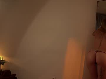 Foto erotica 4900175