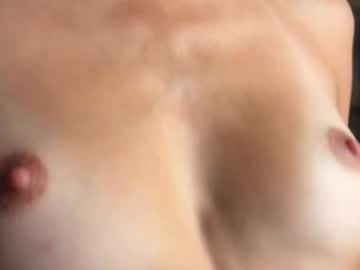 Foto erotica 3170790