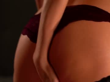 Foto erotica #4411650 pe KUR.ro
