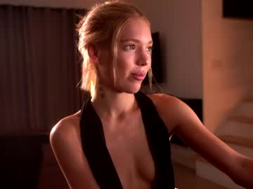 Foto erotica 3359144