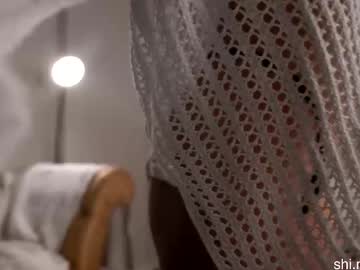 Foto erotica #1773449 pe KUR.ro