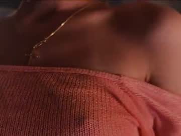 Foto erotica 4508878