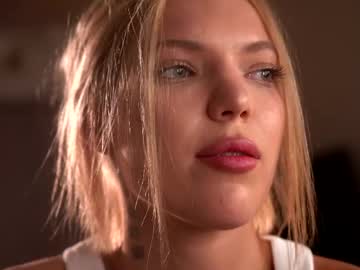 Foto erotica 3345917