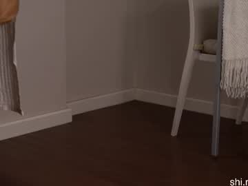 Foto erotica 1774773