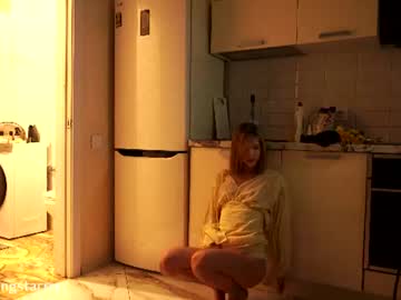 Foto erotica 4150033