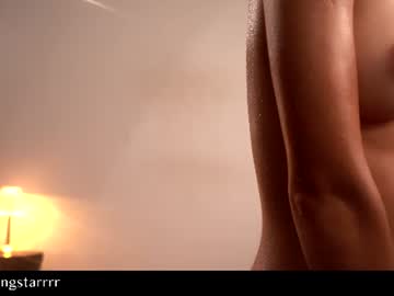 Foto erotica 3878040