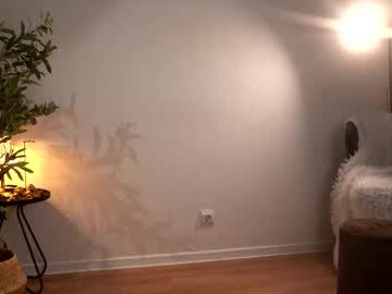 Foto erotica #1294935 pe KUR.ro