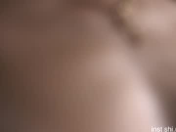 Foto erotica 1882912