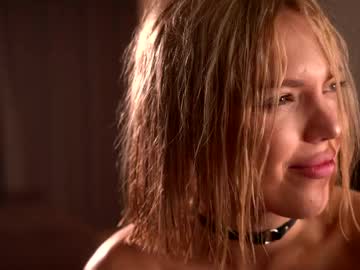 Foto erotica 3325508