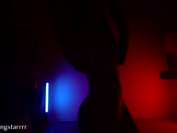 Foto erotica 3845840
