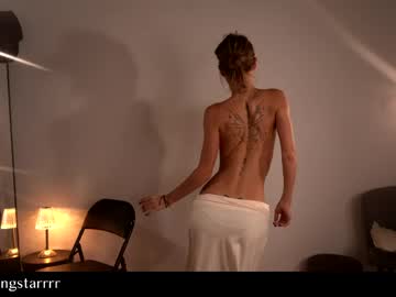 Foto erotica 3874176