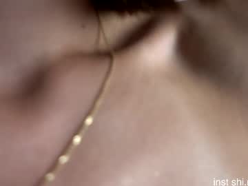 Foto erotica #1844464 pe KUR.ro