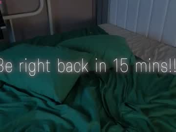 Poza Erotica #2458852 - Dimensiune completa