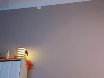 Poza Erotica #2459441 - Dimensiune completa