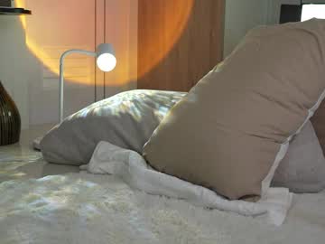 Foto erotica 3269062