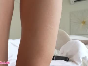 Foto erotica 3890832