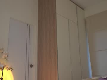 Foto erotica 1628595