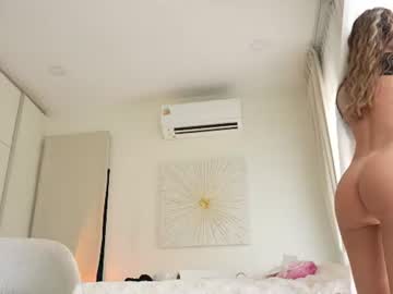 Foto erotica 4550154