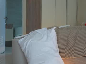 Foto porno Sex online cu shinyways pe KUR.ro