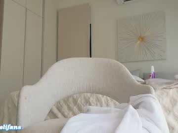 Foto erotica 4043348