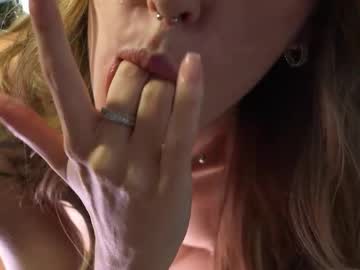 Foto erotica 1840617