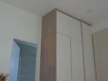 Foto porno Sex online cu shinyways pe KUR.ro