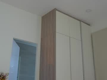 Foto erotica #1463550 pe KUR.ro