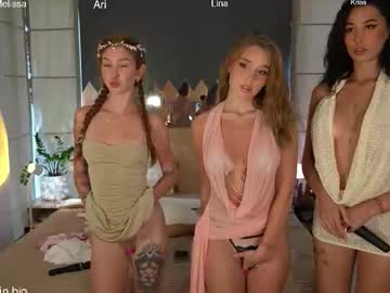 Foto erotica 1239891