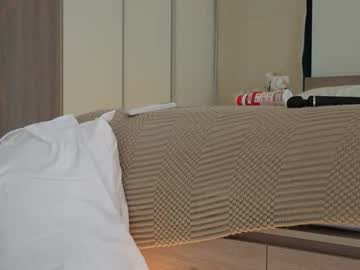 Foto erotica #1463202 pe KUR.ro