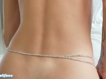Foto erotica #3867763 pe KUR.ro