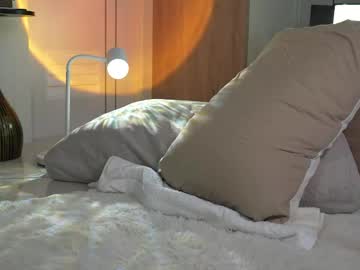 Foto erotica 3269011