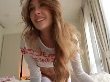 Foto erotica 4633636