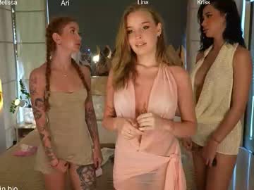 Foto erotica 1238150